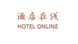 A家连锁酒店（广西北海店）